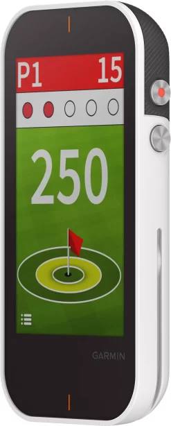 Garmin Approach G80 Golf GPS Handheld -Golf Equipment Store 010 01914 00 NOCOLOR AL