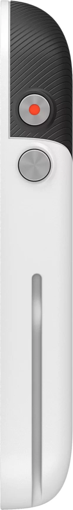 Garmin Approach G80 Golf GPS Handheld -Golf Equipment Store 010 01914 00 NOCOLOR SDE alt1