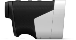 Garmin Approach Z82 Laser Rangefinder + Golf GPS -Golf Equipment Store 010 02260 00 White SDER