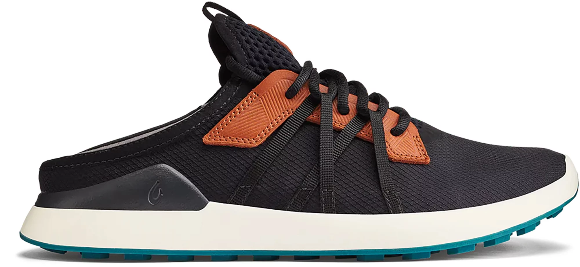 OluKai Men's Kapalua Golf Shoes 5 OluKai Men's Kapalua Golf Shoes - Image 5