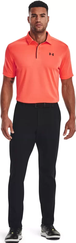 Golf Equipment Store -Golf Equipment Store 1290140 877 AfterBurnBlack MODSTL