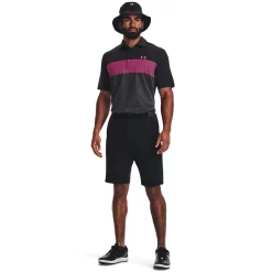 Golf Equipment Store -Golf Equipment Store 1378676 003 BlackJetGrayRebelPink MODSTL