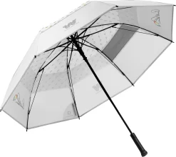Weatherman Arnold Palmer 68” Golf Umbrella -Golf Equipment Store 14004AP322068 NOCOLOR AL