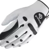Bionic StableGrip Golf Glove