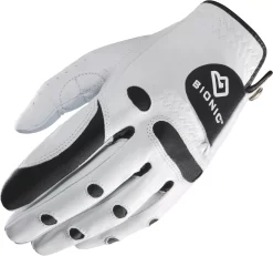 Bionic StableGrip Golf Glove