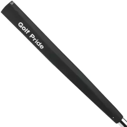 Golf Pride Tour Classic Putter Grip