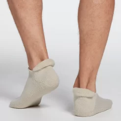 FootJoy Men's ComfortSof Golf Socks - 3 Pack -Golf Equipment Store 15255 NOCOLOR MODBCK