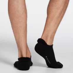 FootJoy Men's ComfortSof Golf Socks - 3 Pack -Golf Equipment Store 15255 NOCOLOR MODBCK alt1