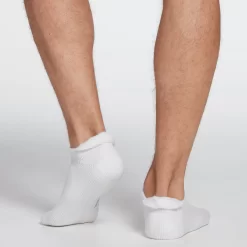 FootJoy Men's ComfortSof Golf Socks - 3 Pack -Golf Equipment Store 15255 NOCOLOR MODBCK alt2