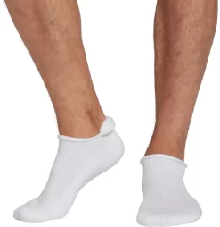 FootJoy Men's ComfortSof Golf Socks - 3 Pack -Golf Equipment Store 15255 NOCOLOR MODFRT alt2