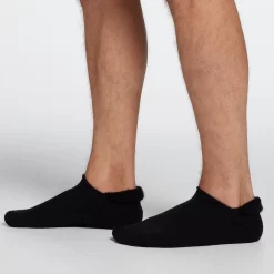 FootJoy Men's ComfortSof Golf Socks - 3 Pack -Golf Equipment Store 15255 NOCOLOR MODSDE alt1