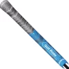Golf Pride New Decade MultiCompound Plus 4 Grip