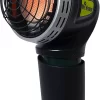 Mr. Heater Golf Buddy Golf Cart Heater