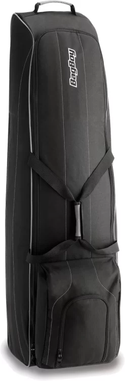 Bag Boy T-460 Travel Cover