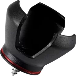 Maxfli Golf Ball Pick-Up