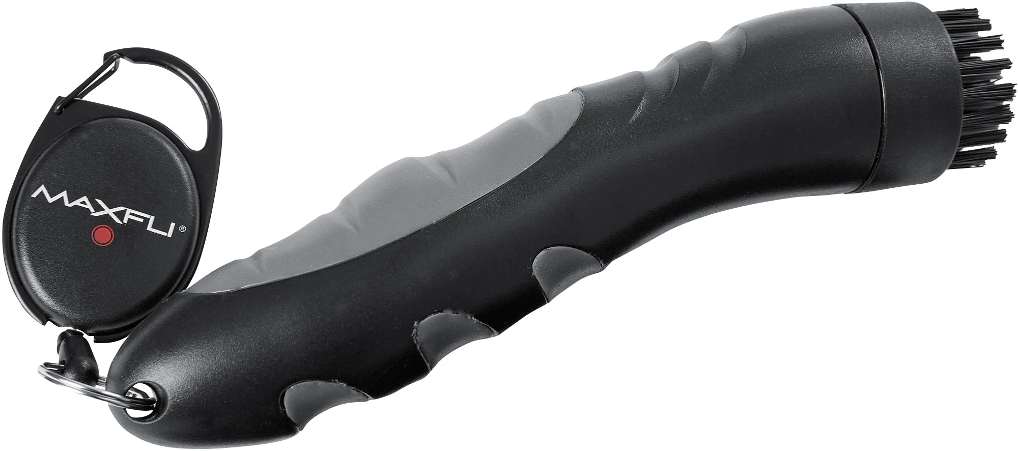 Maxfli Compact Aqua Brush 1 Maxfli Compact Aqua Brush