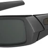 Oakley Gascan Sunglasses
