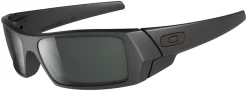 Oakley Gascan Sunglasses
