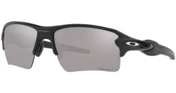 Oakley Flak 2.0 XL Polarized Sunglasses