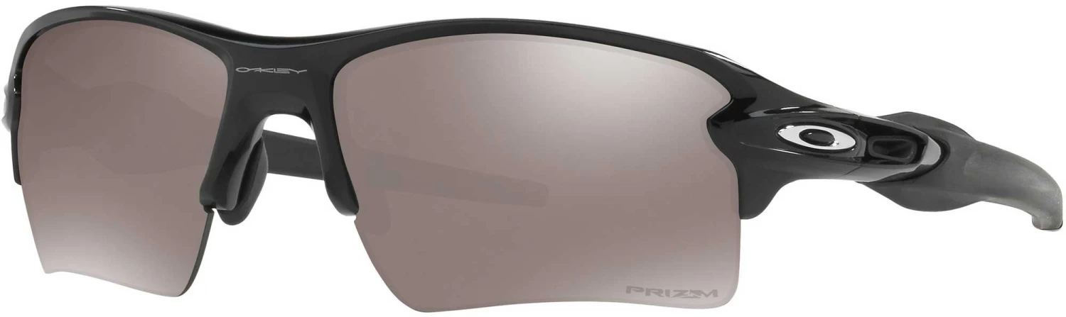 Oakley Flak 2.0 XL Prizm Daily Polarized Sunglasses 1 Oakley Flak 2.0 XL Prizm Daily Polarized Sunglasses