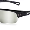 Under Armour Octane Sunglasses