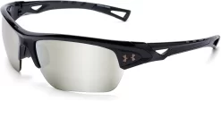 Under Armour Octane Sunglasses