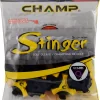 Champ Stinger Q-Lok Golf Spikes - 16 Pack