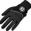 FootJoy Men's WinterSof Golf Gloves - Pair