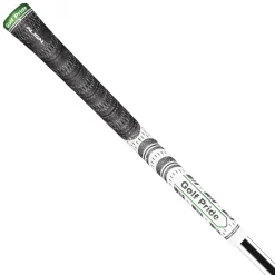 Golf Pride MultiCompound ALIGN Grip