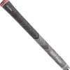 Golf Pride MultiCompound Plus 4 ALIGN Grip
