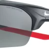 Nike Terminus Sunglasses