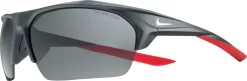 Nike Terminus Sunglasses