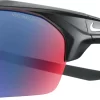 Nike Terminus Sunglasses