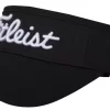 Titleist Men's Tour Performance Golf Visor