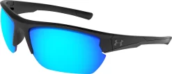 Under Armour Propel Sunglasses
