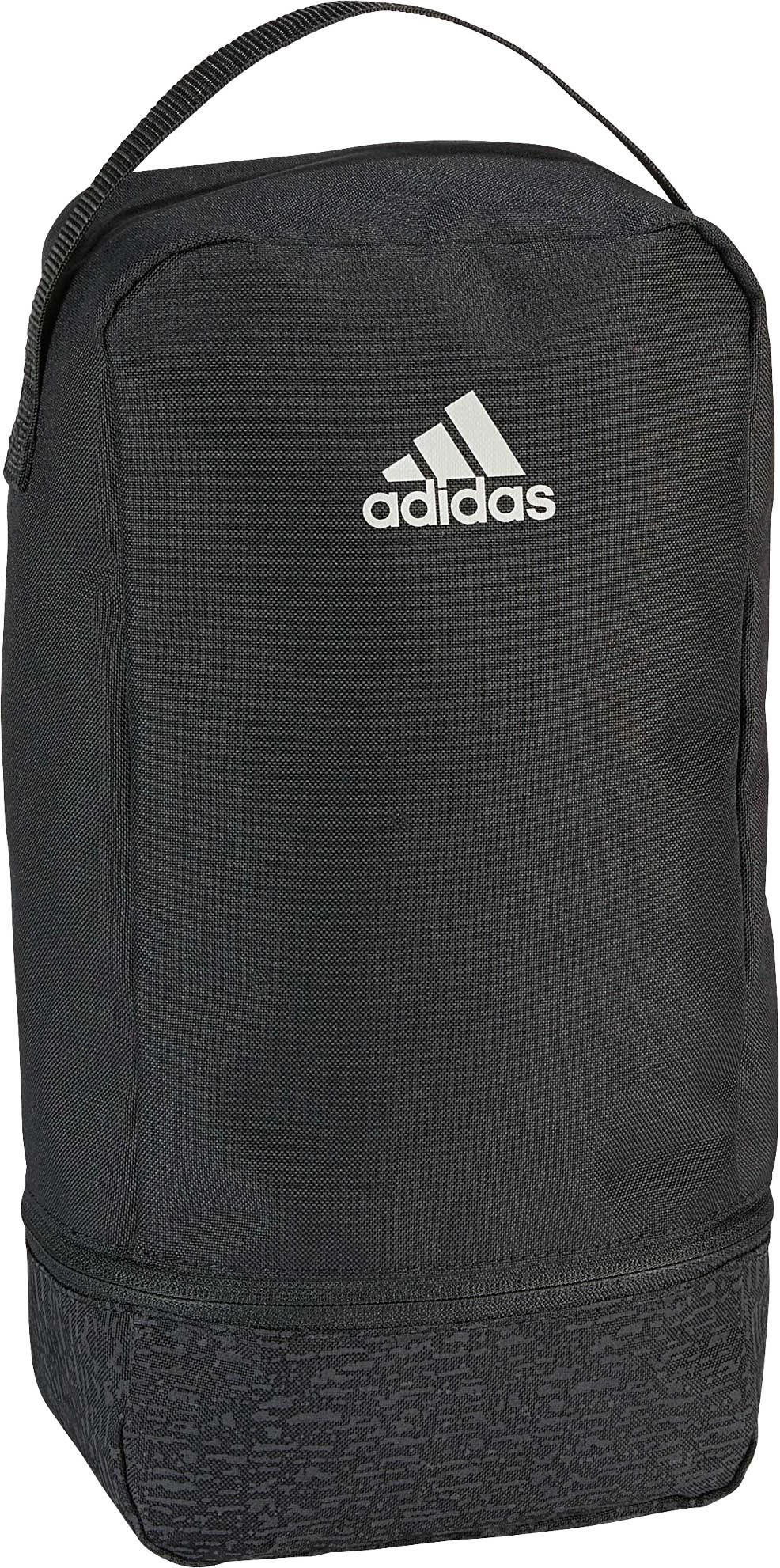 Adidas Golf Shoe Bag 1 Adidas Golf Shoe Bag