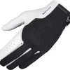 Callaway X Spann Golf Glove