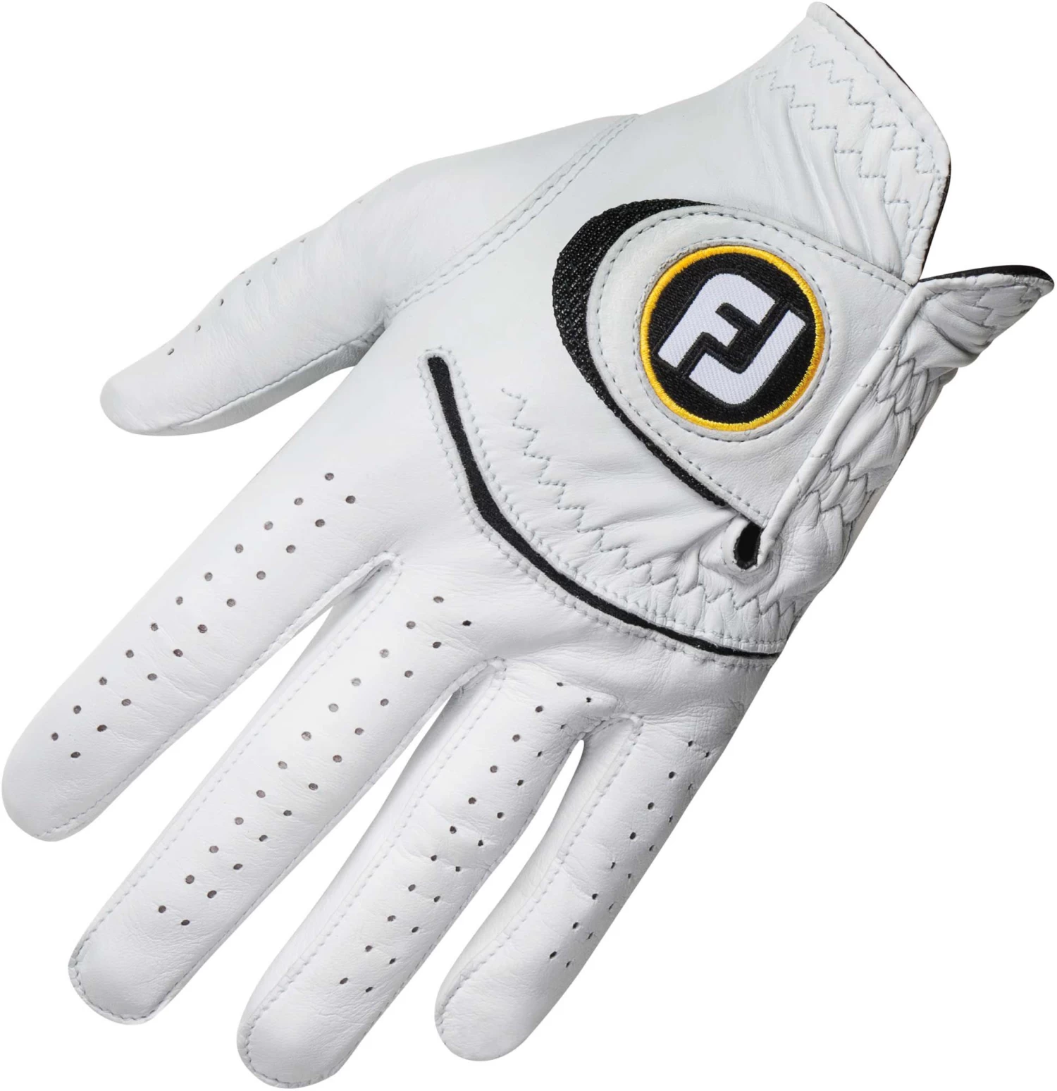 FootJoy StaSof Golf Glove 1 FootJoy StaSof Golf Glove