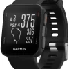 Garmin Approach S10 Golf GPS Smartwatch