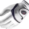 Maxfli Tour Golf Glove