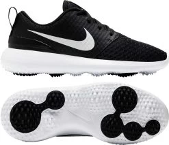 Nike Youth Roshe G Golf Shoes