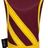 Team Effort Cleveland Cavaliers Fairway Wood Headcover