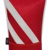 Team Effort Detroit Red Wings Driver Headcover