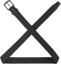 Cuater By TravisMathew Men's Voodoo Golf Belt