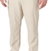 Walter Hagen Men's 11 Majors Core Golf Pants