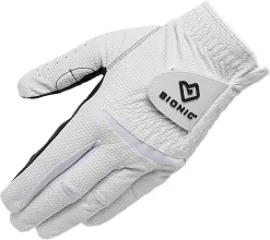 Bionic RelaxGrip 2.0 Golf Glove