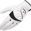 Callaway Men's 2019 X-Tech Golf Glove