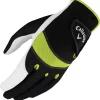 Callaway 2019 X-Tech Golf Glove