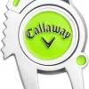 Callaway 4-in-1 Divot Repair Tool