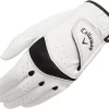 Callaway Junior X-Tech Golf Glove